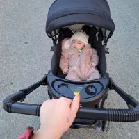 3 تا با هم 1500