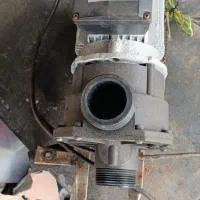 پومپ|لوازم حمام|رشت, حمیدیان|دیوار