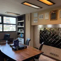 خدمات  چاپی تراکت،ست اداری بنر،پرچم،جعبه سازی