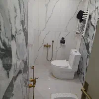 شرکت نظافتی و خدماتی پاکسان آریا|خدمات نظافت|کرج, گلشهر|دیوار