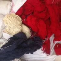 فروش رنگ قالی