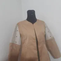 تمام لباس ۳۰۰ تومان|حراج|مشگین شهر, |دیوار