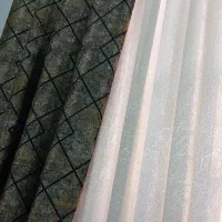 والن های سبک ترک|پرده، رانر، رومیزی|قرچک, شهرک گلها|دیوار