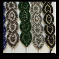 ست لباس ملیله|لباس|حسین آباد, |دیوار