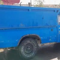 نیسان مدل 1385|خودرو سواری و وانت|تربتحیدریه, پایانه مسافربری تربت حیدریه|دیوار