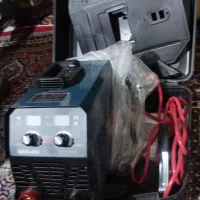 دستگاه جوش|ابزارآلات|کرمانشاه, |دیوار