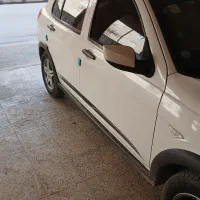 کوییکgxr|خودرو سواری و وانت|بندرعباس, |دیوار