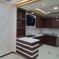 رهن و اجاره آپارتمان 2 خوابه 120 متری