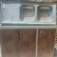 کابینت نو