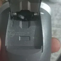 سه تیغ فیلیپس اصل قدیمی کم کار|آرایشی، بهداشتی، درمانی|بیرجند, |دیوار