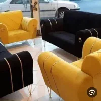 مبلمان رادوینo*|حراج|قم, ولیعصر|دیوار