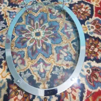 سینی پذیرایی|ظروف سرو و پذیرایی|شیراز, عادل آباد|دیوار