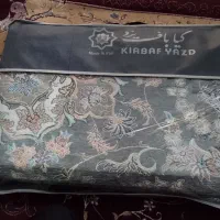 روفرشی