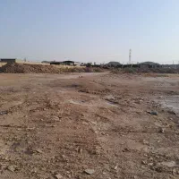 فروش زمین ۳۶۰ متری در کوی آغاجاری|فروش زمین و ملک کلنگی|اهواز, کوی آغاجاری|دیوار