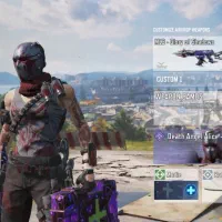 کالاف اکانت