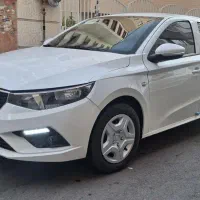 تارا دنده ای مدل 403