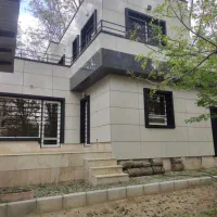 600-متر-باغ-ویلا-احمدآباد