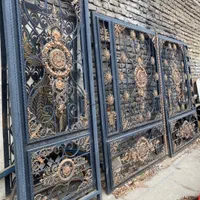 جوشکاری واهنگری زیرقیمت بازار محدوده کرج|خدمات پیشه و مهارت|کرج, حسینآباد|دیوار