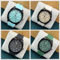 ساعت مچی اسپرت/مارک تیسوت  تقویم فعال|ساعت|مشهد, گاز|دیوار