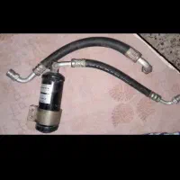 تعمیرات تخصصی و نصب کولر اتومبیل  سبک و سنگین|خدمات موتور و ماشین|شوشتر, |دیوار