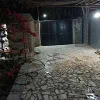 خانه اجاره ای 65 متر کانکسی