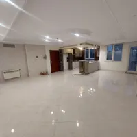 آپارتمان ۱۰۶ متری تک واحدی