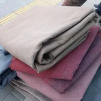 موکت کهنه|موکت|شیروان (خراسان), |دیوار