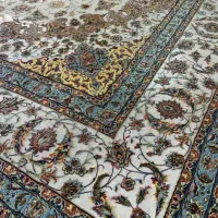 قالیشویی وپتوشویی تمام اتوماتیک گل نرگس|خدمات نظافت|بهبهان, |دیوار