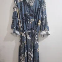 لباس
