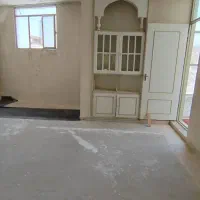 135 متری ویلایی خ مولوی|فروش زمین و ملک کلنگی|اصفهان, مولوی|دیوار