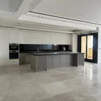 140متر-3خواب-طبقات-بالا-تاپ-لوکیشن-جردن