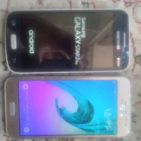 گوشی سامسونگ