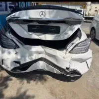 صافکاری pdr پی دی آر / نقاشی خودرو