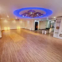 اپارتمان ۱۰۰ متر نوساخت تک واحدی داروشفا|اجارهٔ آپارتمان|بابل, |دیوار