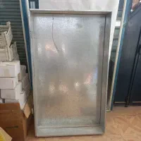 کفی قفس (ورق گالوانیزه )|لوازم جانبی حیوانات|قزوین, |دیوار