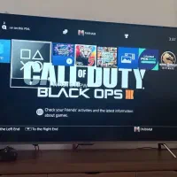 Ps4 FAT 1tra|کنسول، بازی ویدئویی و آنلاین|تربت جام, زیباکنار|دیوار