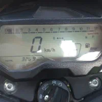 بملی ۲۵۰ تک سیلندر.۱۴۰۱|موتورسیکلت|چالوس, |دیوار