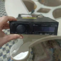 ظبط پایونر7150اصل