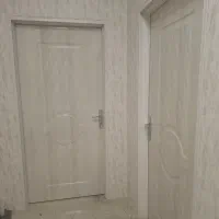 نصب درب چوبی|خدمات پیشه و مهارت|تهران, دانشگاه شریف|دیوار