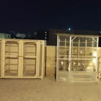 گنجه