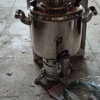 لوازم خانه و آشپزخانه