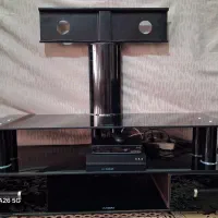 میز تلوزیون