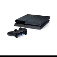 ps4کپی خور ۱ترا دو دسته