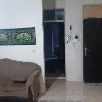 اجاره آپارتمان ۸۰ متری ۲ خوابه در حصارک بالا|اجارهٔ آپارتمان|کرج, حصارک بالا|دیوار