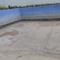 فروش باغ استان کرمان شهرستان بافت