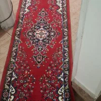 کنار فرشی ۶۰سانت درچهار متر