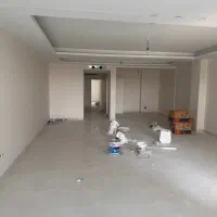 145-متر-نوساز-خوش-نقشه-لوکیشن-تاپ-اجاره