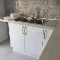 ۷۵ متری دو خواب با بالکن و انباری|اجارهٔ آپارتمان|تهران, مشیریه|دیوار