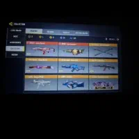 اکانت کالاف دیوتی