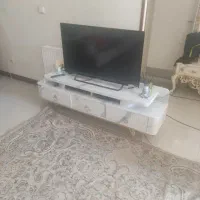 ال ای دی ۴۳ سینگل هوشمند اندروید